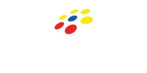 Logo Ecuanet